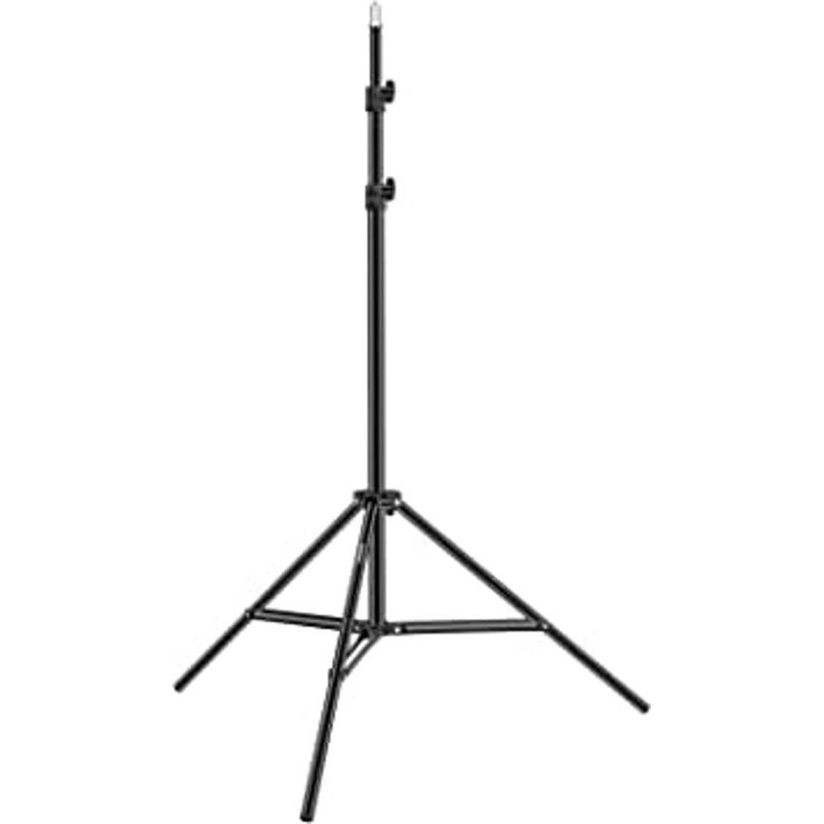 Neewer Soporte de luz para fotografía 36.6 pies soporte