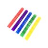 Marble Genius Tubes Tubes Juego de accesorios de mármol