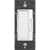 Legrand RHDH163PWCCV6 Interruptor de luz de control de