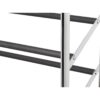 Organizador para 50 pares de zapatos_2