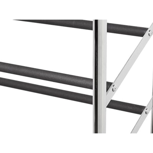 Organizador para 50 pares de zapatos_2