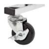 Organizador para 50 pares de zapatos_3