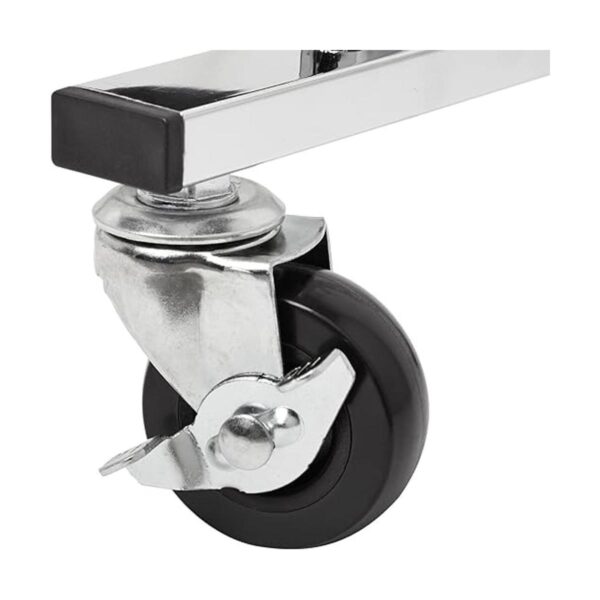 Organizador para 50 pares de zapatos_3