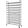 Organizador para 50 pares de zapatos_1
