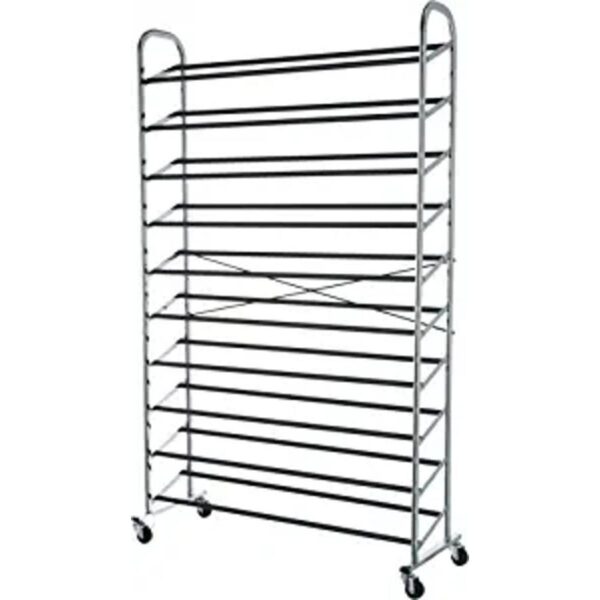 Organizador para 50 pares de zapatos_1