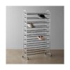 Organizador para 50 pares de zapatos_6