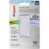 Legrand RHDH163PWCCV6 Interruptor de luz de control de