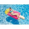 Intex Flotador inflable de piscina con estampado realista_3