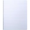 Lilly Pulitzer cuaderno grande_2