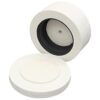 Microondas Horno Kit de 15 piezas extragrande para DIY