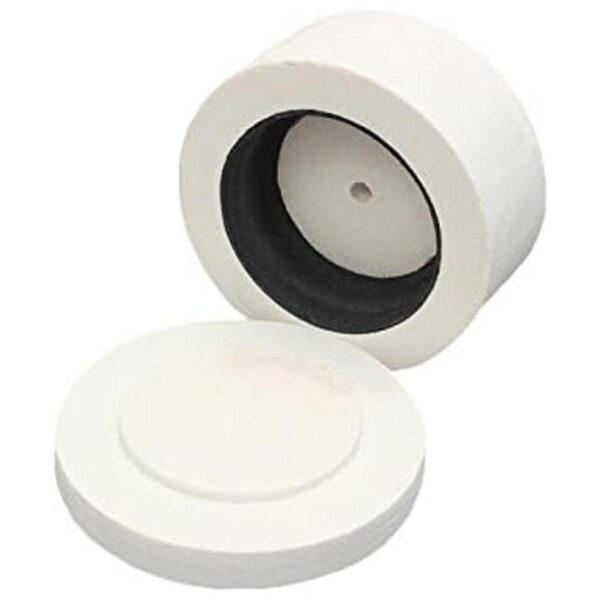 Microondas Horno Kit de 15 piezas extragrande para DIY