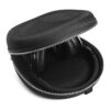 Funda para auriculares Skullcandy Hesh ANC Hesh3 Hesh 2_4