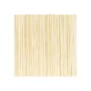 DYWISHKEY Palitos de bambú natural palos de madera para_6