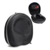 Funda para auriculares Skullcandy Hesh ANC Hesh3 Hesh 2_1