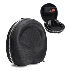Funda para auriculares Skullcandy Hesh ANC Hesh3 Hesh 2_1