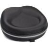 Funda para auriculares Skullcandy Hesh ANC Hesh3 Hesh 2_2