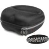 Funda para auriculares Skullcandy Hesh ANC Hesh3 Hesh 2_6