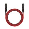 Cables de extensión para mechero_1