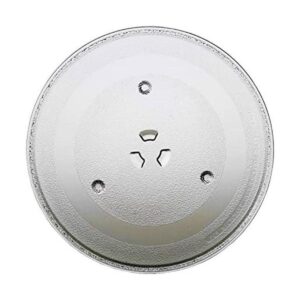 Reemplazo para GE WB49X10097 bandeja de placa giratoria de_1