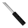 Richards Homewares Shepherds Poste de aluminio con gancho_4