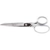 Klein Tools G108 Recortadora recta 8 pulgadas_1