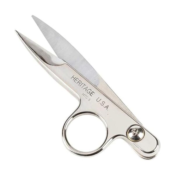 Klein Tools Threadclip 412 pulgadas GHTC5_2