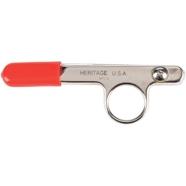 Klein Tools Threadclip 412 pulgadas GHTC5_3