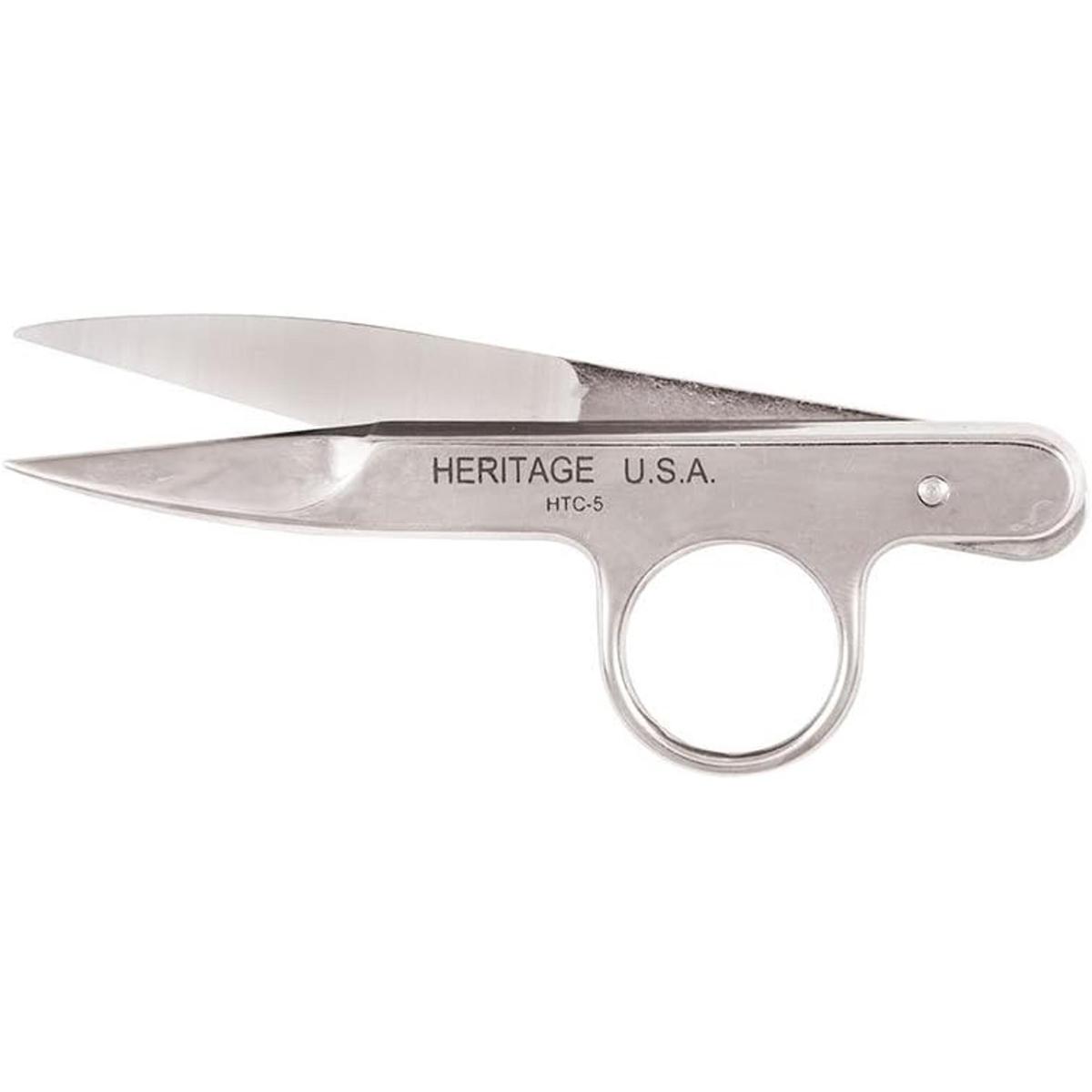Klein Tools Threadclip 412 pulgadas GHTC5