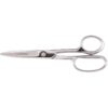 Cizalla utilitaria resistente 858 pulgadas Klein Tools_1