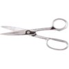 Cizalla utilitaria resistente 858 pulgadas Klein Tools_2