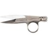 Klein Tools Threadclip 412 pulgadas GHTC5_4