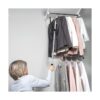 Richards Homewares Shepherds Poste de aluminio con gancho_6