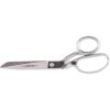 Klein Tools G208 Tijeras recortadora doblada con asas_1