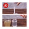 Discovery Kit de ciencia STEM de química extrema kits_3