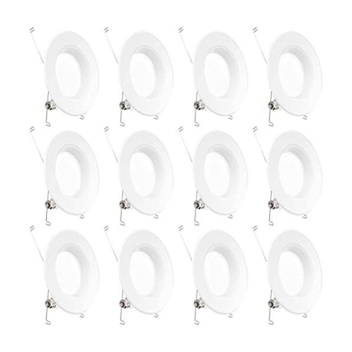 Sunco Lighting Regulador Azul