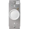 Leviton Atenuador giratorio universal Trimatron RNL0610Z_2