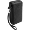 CaseSack Funda compatible con Walabot DIY Imager en