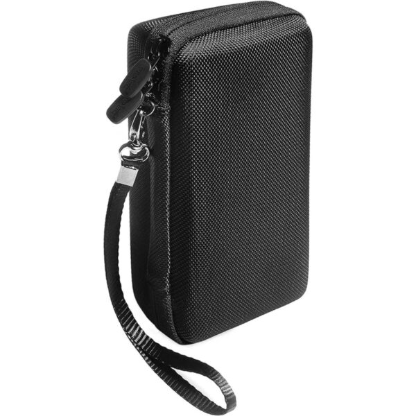 CaseSack Funda compatible con Walabot DIY Imager en