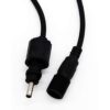 Lewisia Cable de extensión solar de 10 pies cables_5