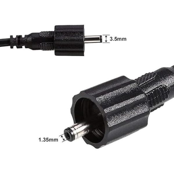 Lewisia Cable de extensión solar de 10 pies cables_2