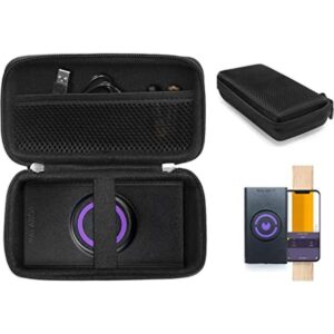 CaseSack Funda compatible con Walabot DIY Imager en