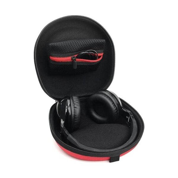 CaseSack Funda para auriculares Beats EP Studio3 Jabra_3