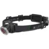 Ledlenser Faro recargable MH10 luz LED para uso en_1