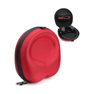CaseSack Funda para auriculares Beats EP Studio3 Jabra_1