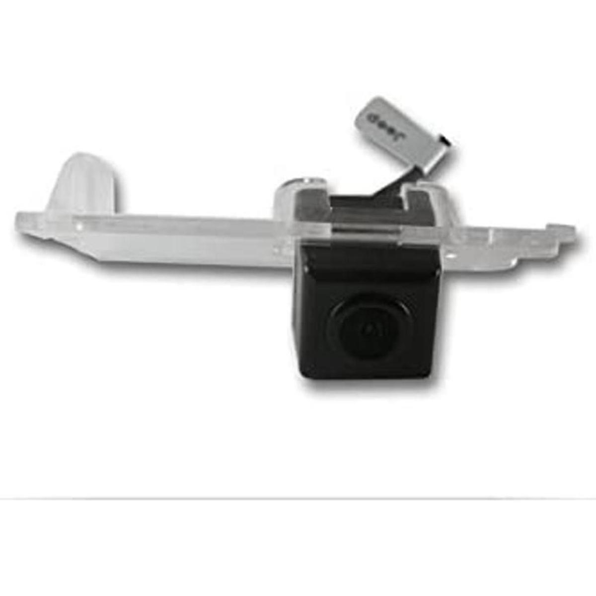 Para Jeep Patriot 2011 2015 cámara de visión trasera del