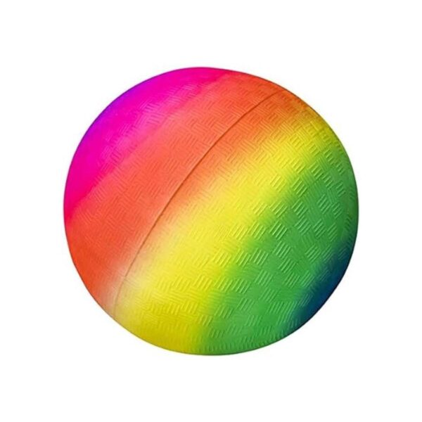 NewBounce Pelotas de juego para niños juego de 2 bolas_2