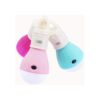Heliar Lanterns Farolillos LED con gancho para colgar_2