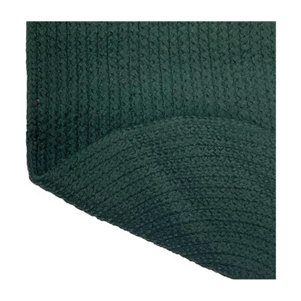 Better Trends Alpine Braid Collection es duradera y_4