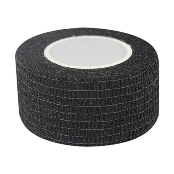 COMOmed vendaje cohesivo de látex 8.2 x 4.9 ft vendajes de