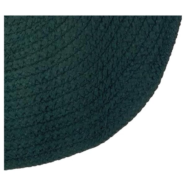 Better Trends Alpine Braid Collection es duradera y_2